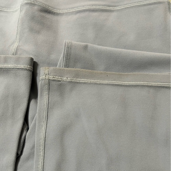 Athleta Elation High Waisted Flare Pant - Picture 7 of 8